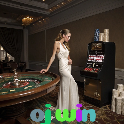 ojwin 