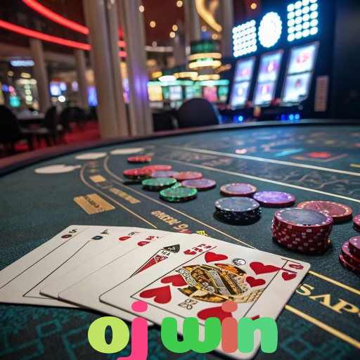 ojwin 