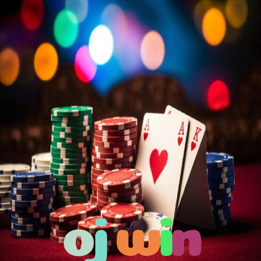 ojwin