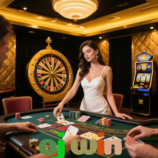ojwin 