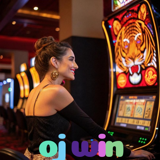 ojwin 