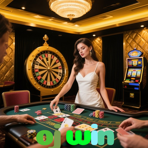 ojwin 