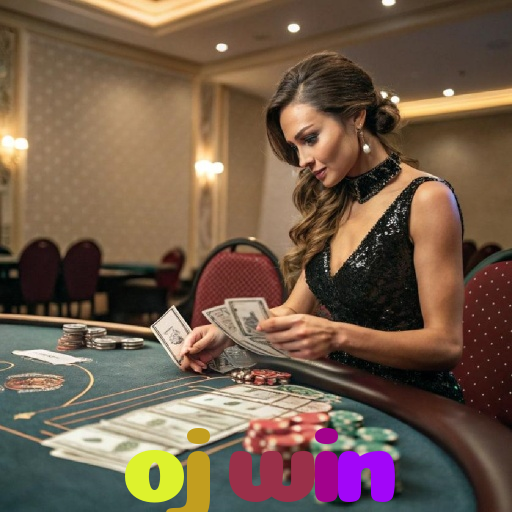 ojwin 