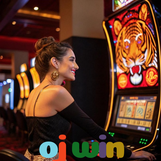 ojwin