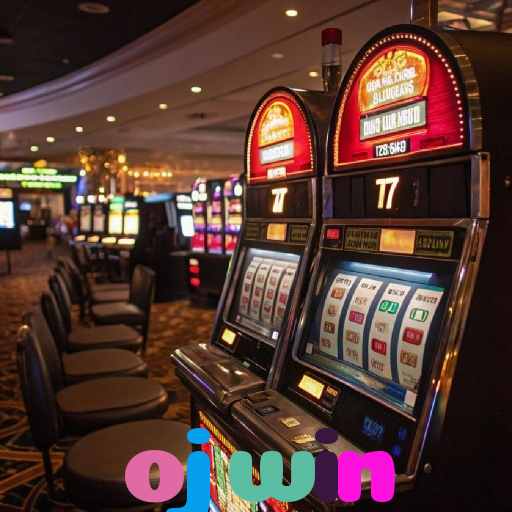 ojwin 