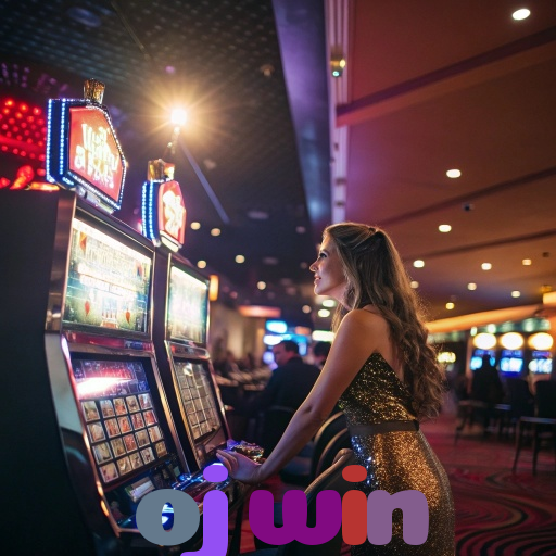 ojwin 