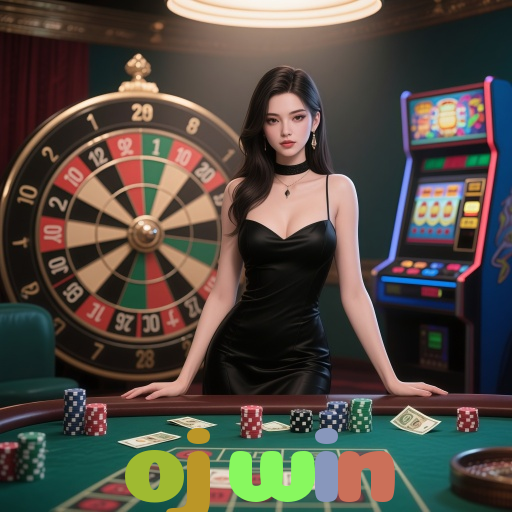 ojwin 