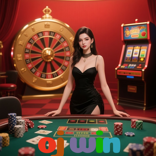 ojwin 