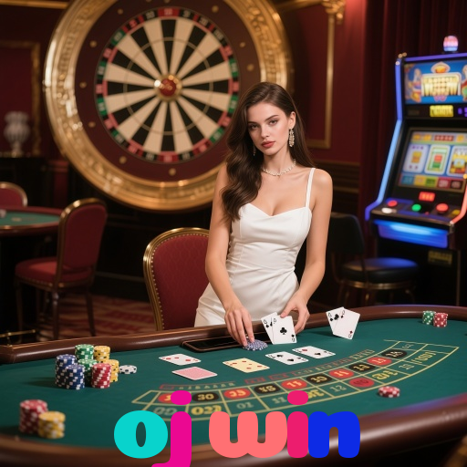ojwin 