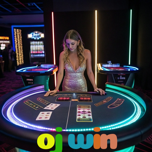 ojwin 