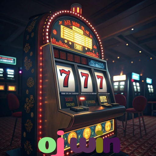 ojwin 