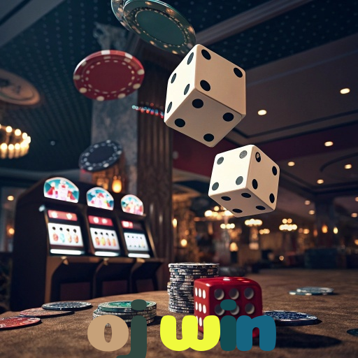 ojwin 