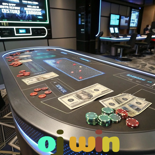 ojwin