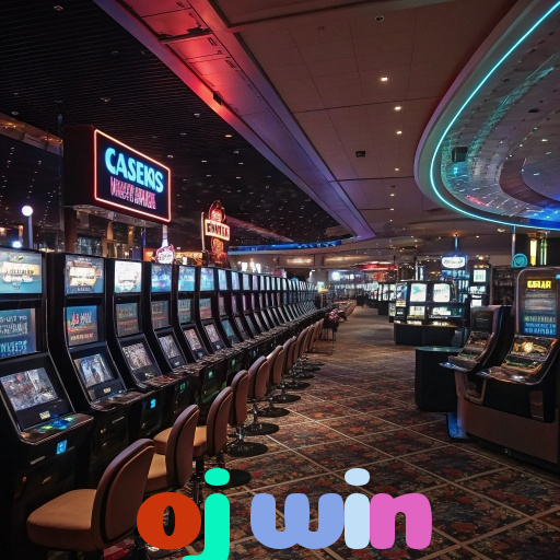 ojwin 