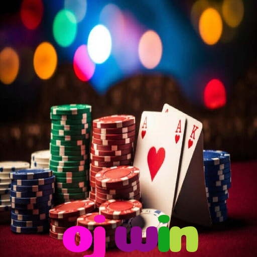 ojwin 