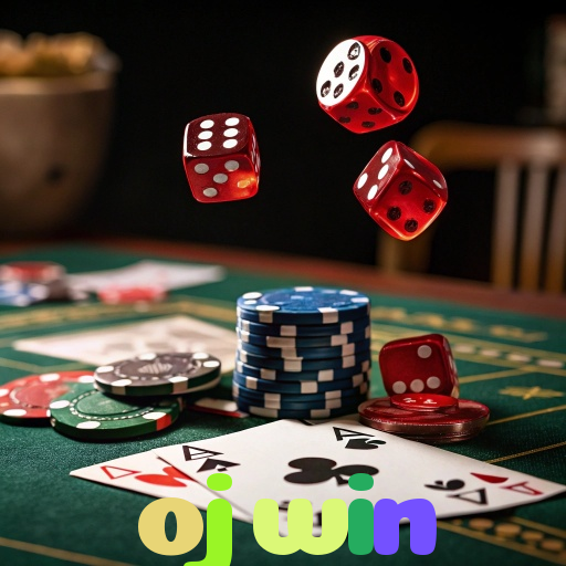ojwin 