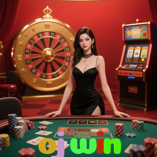 ojwin