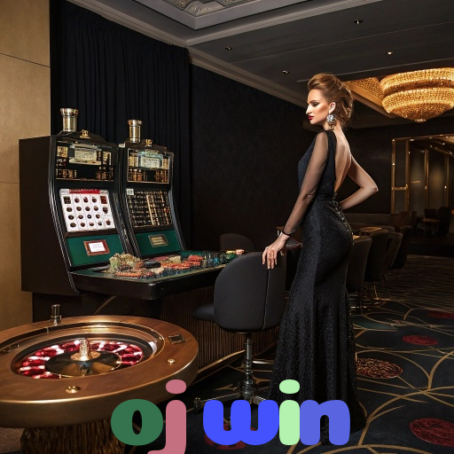 ojwin 