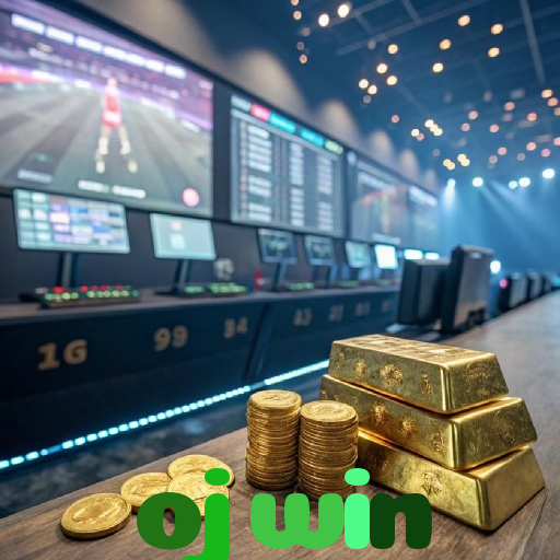ojwin 