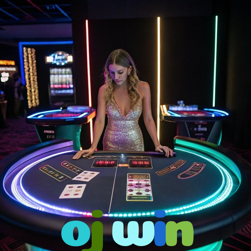 ojwin 