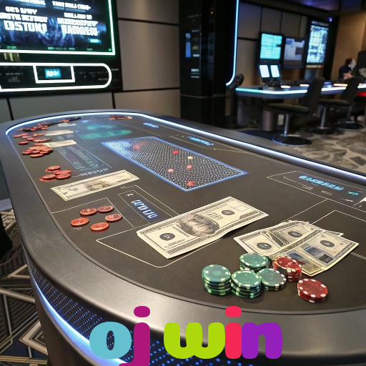 ojwin 