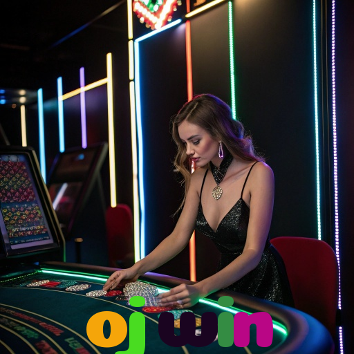 ojwin 