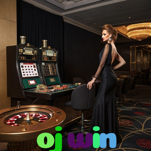 ojwin 