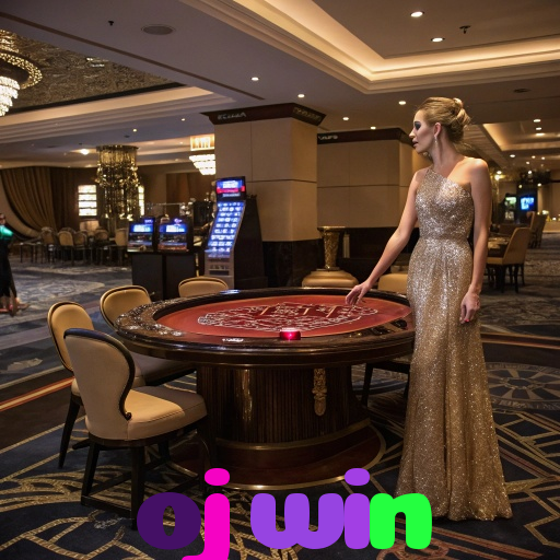 ojwin 