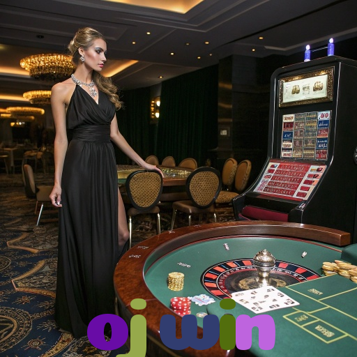 ojwin 