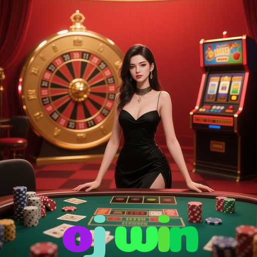 ojwin 