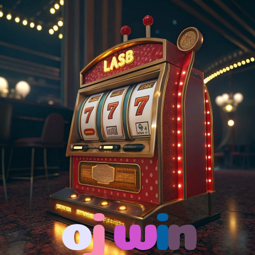 ojwin 