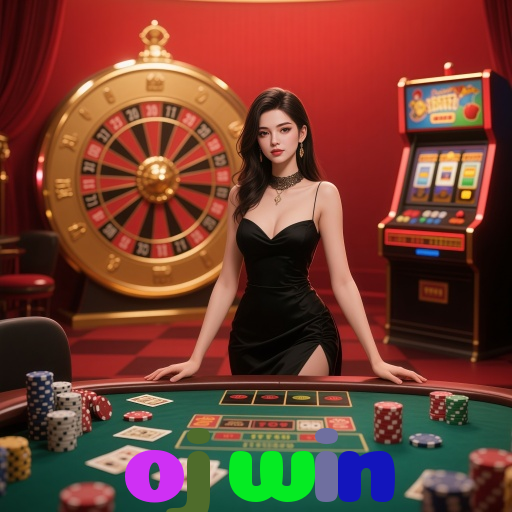 ojwin 