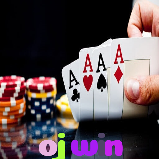 ojwin 