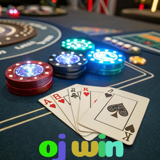 ojwin 