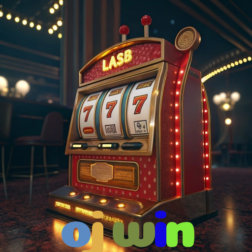 ojwin 