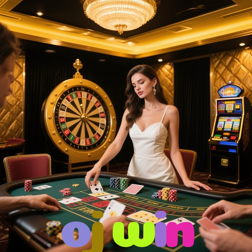 ojwin 