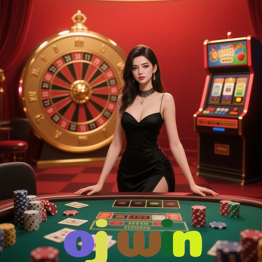 ojwin 