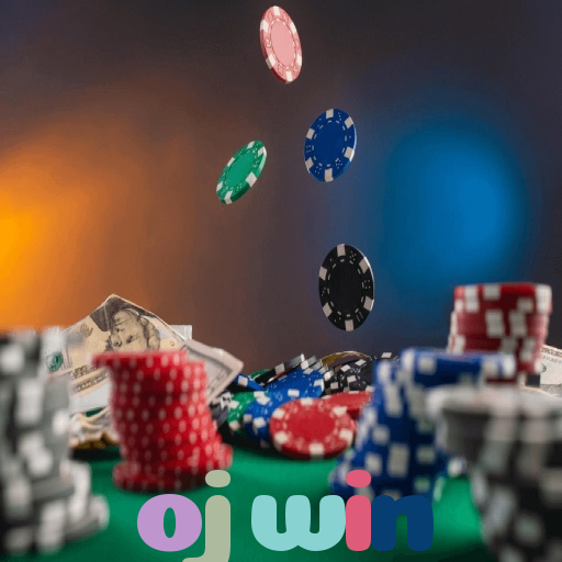 ojwin 