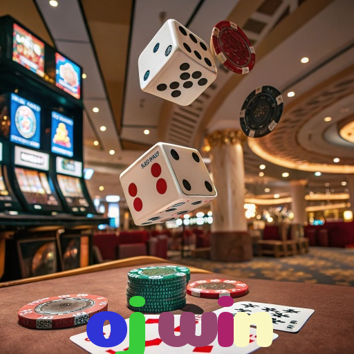 ojwin 