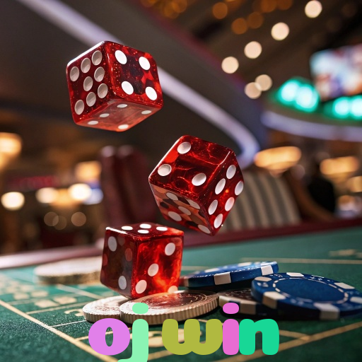 ojwin 