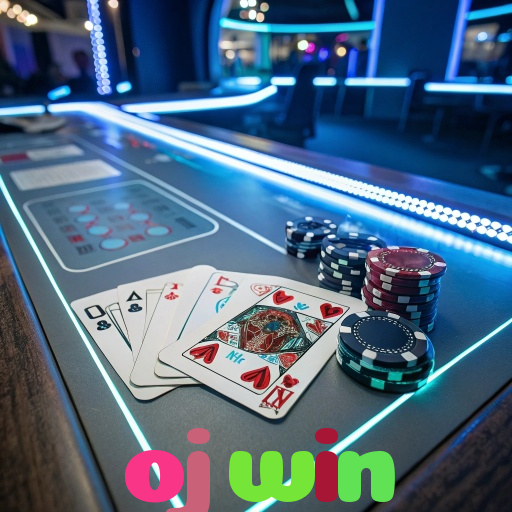 ojwin 