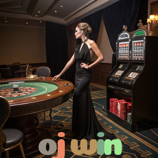ojwin 