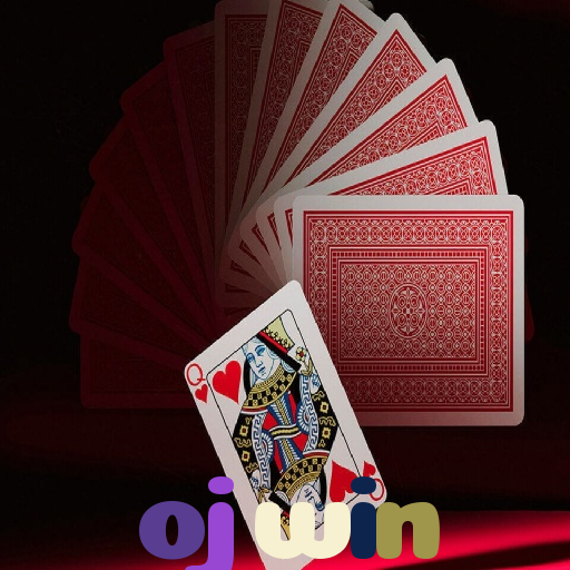 ojwin 