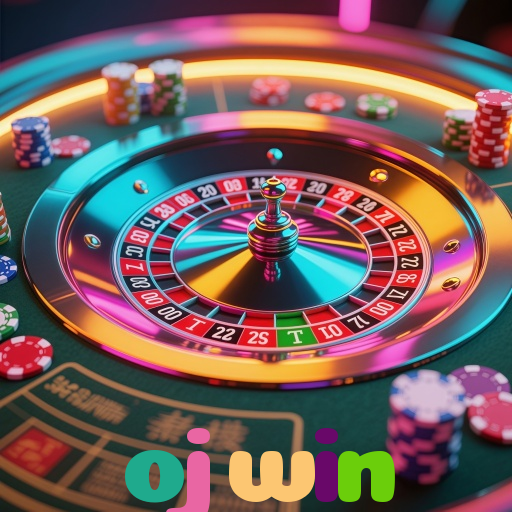 ojwin 