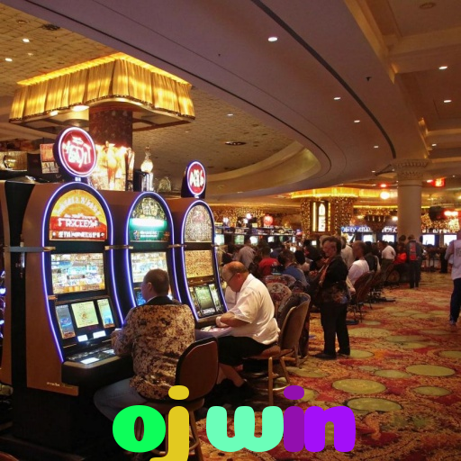 ojwin 