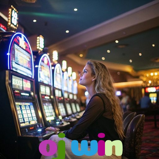 ojwin 
