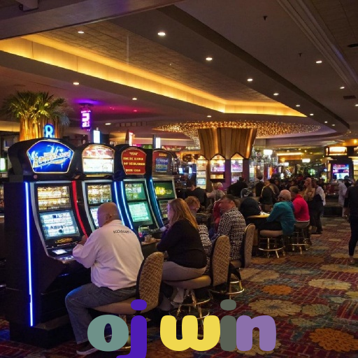 ojwin 
