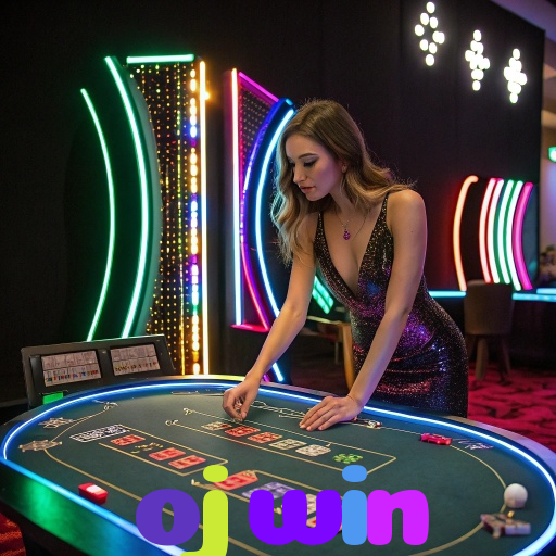 ojwin 
