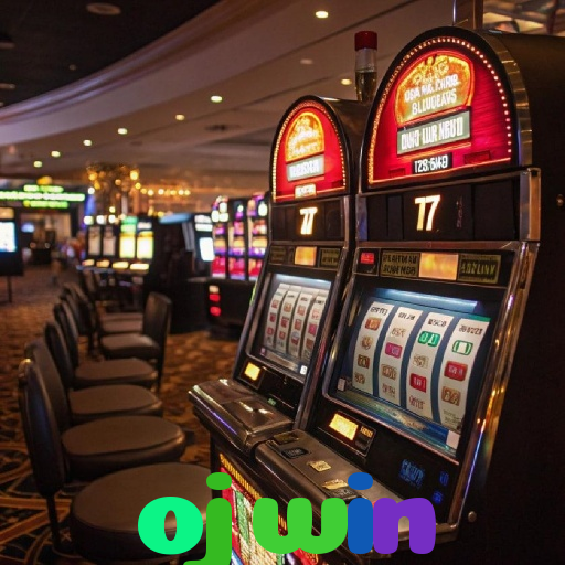 ojwin 