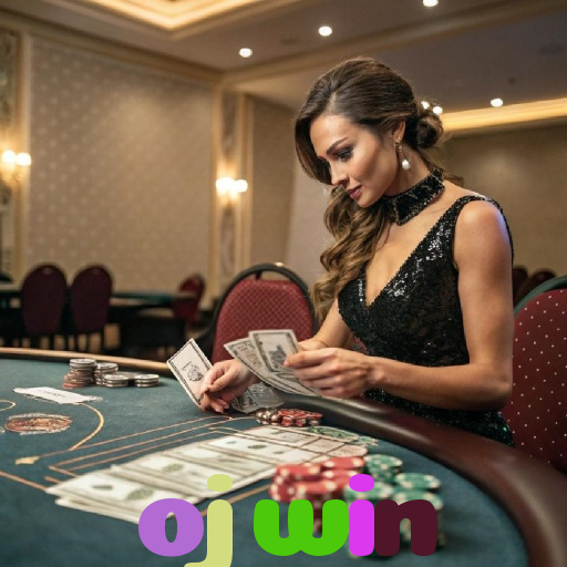 ojwin 